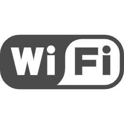嵐・二宮和也、自宅にWi-Fiを6回線引いている理由を明かす　「わかってくれる人いないですね……」