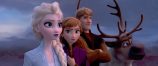 『アナと雪の女王2』のすごさを徹底解説の画像