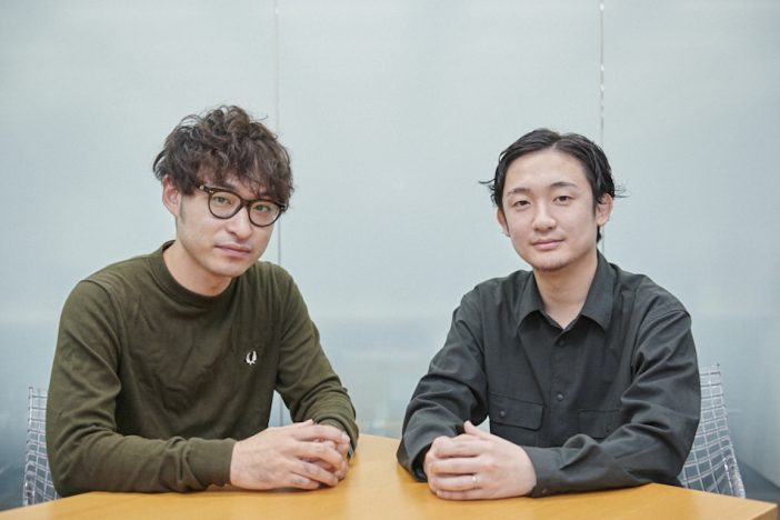 坂道オーディションやNizi Projectも制作　ソニーミュージック新人開発スタッフに聞く、今求められるアーティストの条件