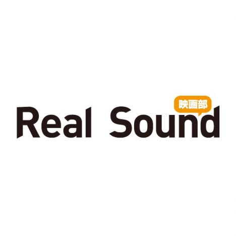 リアルサウンド映画部 アニメに詳しいライターを募集します Real Sound リアルサウンド 映画部