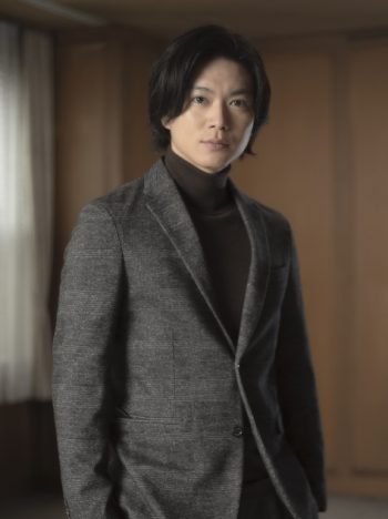 NEWS加藤シゲアキ、連載小説がスタート