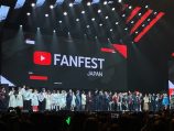 『YouTube FanFest 2019』レポの画像