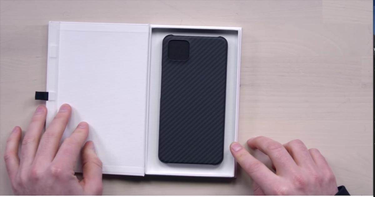 に話す 滑り台 参照 Youtuber スマホケース Auto System Jp