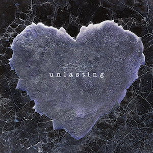 LiSA『unlasting』配信の画像