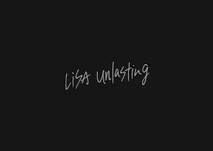 LiSA『unlasting』初回生産限定盤（CD+DVD）の画像