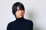 中川大志、『G線上』で「人間の勉強」の画像