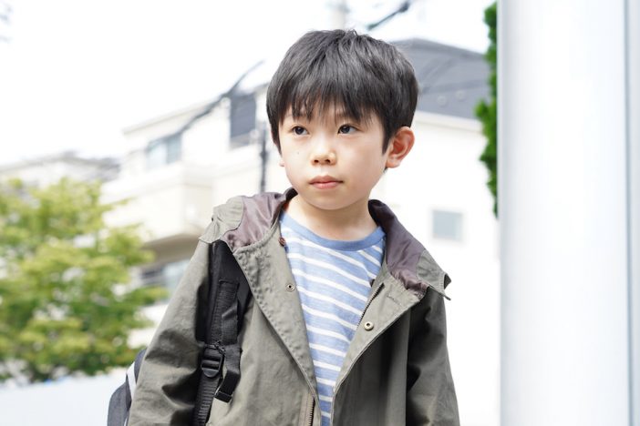 賀来賢人の相棒、木村多江に軟禁された危険人物……2019年ドラマでキーパーソンを担った“息子”たち