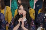 『レコ大』でAKB48＆坂道3グループが争いの画像