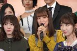『レコ大』でAKB48＆坂道3グループが争いの画像