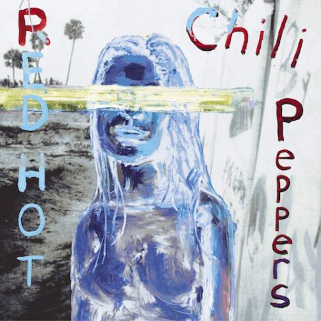 ジョン・フルシアンテ、ギタリストとしてバンドに与えた影響とは　Red Hot Chili Peppersへの復帰を機に解説