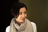 宮沢りえ、『きのう何食べた？』SP出演の画像