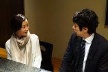宮沢りえ、『きのう何食べた？』SP出演の画像