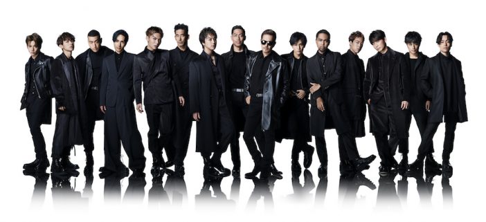 『CDTV』年越し特番、King & Prince、ジェジュン、乃木坂46、三浦大知ら第1弾出演者30組発表　EXILE＆三代目JSBは中継で出演
