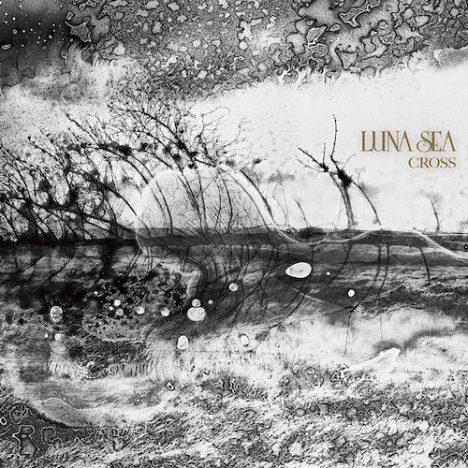 LUNA SEAとゴスペラーズ、最新アルバムがランクイン　“我が道を貫く”ことが長く愛される秘訣？