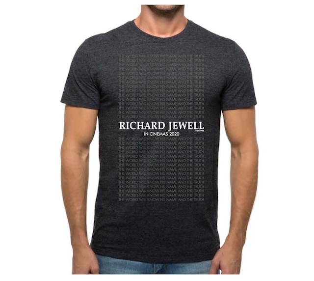 0116_richardjewell_tshirts