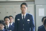 『教場』注目の生徒役俳優たちの画像