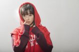 森七菜『カエルノウタ』インタビューの画像