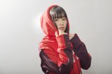 森七菜『カエルノウタ』インタビューの画像