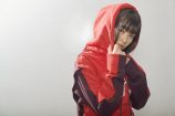 森七菜『カエルノウタ』インタビューの画像