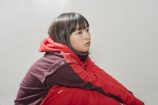 森七菜『カエルノウタ』インタビューの画像