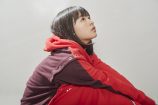 森七菜『カエルノウタ』インタビューの画像