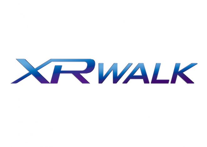 USJが世界最大面積のフリーウォーク型VRアトラクション『XR WALK』常設へ　全身で「歩く」「戦う」を楽しめる