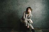 Reol『金字塔』特典映像公開の画像