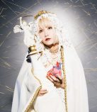 Reol『金字塔』特典映像公開の画像