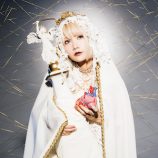 Reol『金字塔』特典映像公開の画像