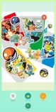 『Pokemon Home』2月サービス開始の画像