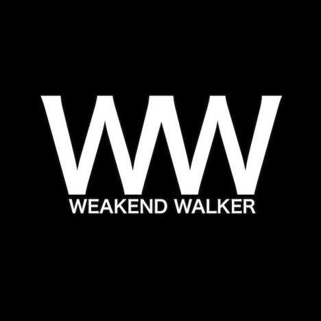あさぎーにょ、WEAKEND WALKER、Vaundy……YouTube活用で注目高まる次世代表現者