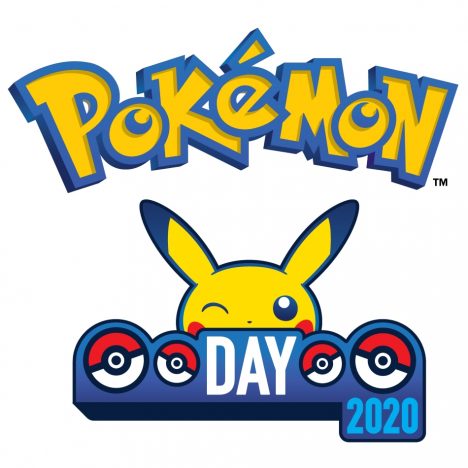 ポケモン、2月27日を「Pokémon Day」に制定　各種イベント開催や“新たな幻のポケモン”の詳細も