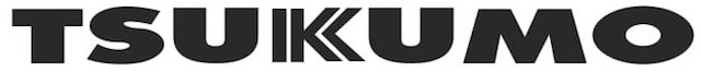 0205_fritzhonka_logo