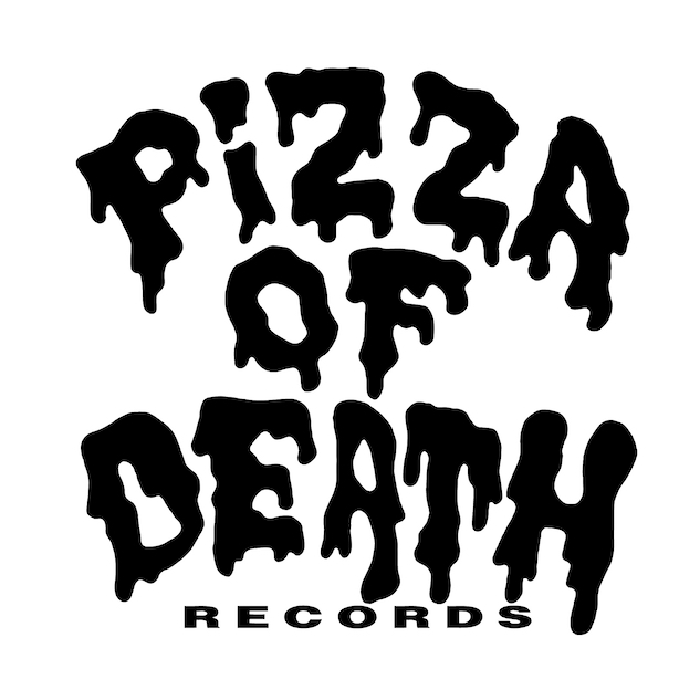 PIZZA OF DEATH、10年ぶりレーベルコンピ発売