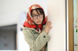 『恋つづ』佐藤健と毎熊克哉のそれぞれの良さの画像