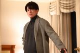 『恋つづ』佐藤健と毎熊克哉のそれぞれの良さの画像