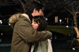 『恋つづ』佐藤健と毎熊克哉のそれぞれの良さの画像