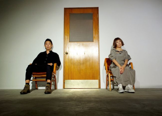 矢野顕子＆上妻宏光によるユニット やのとあがつま、ニューアルバム『Asteroid and Butterfly』より「こきりこ節」ライブ映像公開