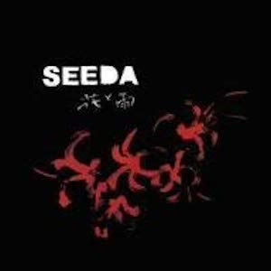 SEEDAがラップシーンに与えた衝撃とは何だったのかーー日本語ラップバブル期～『花と雨』誕生まで振り返る