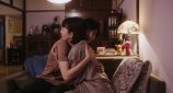 松雪泰子主演『甘いお酒でうがい』4月公開の画像