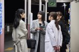 乃木坂46 4期生、ドラマ初出演の画像