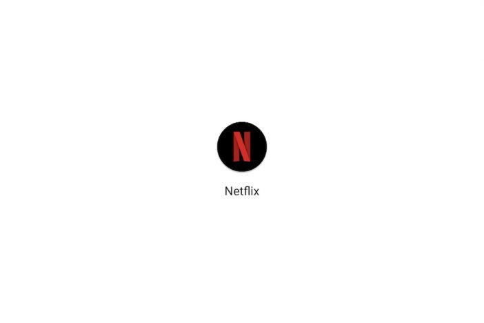 Netflixが取組む平等な視聴環境の実現