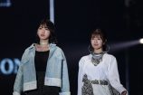 日向坂46、TGC2020SSレポの画像