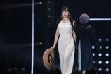 日向坂46、TGC2020SSレポの画像