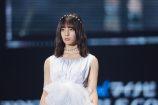 日向坂46、TGC2020SSレポの画像