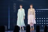 欅坂46、TGC2020SSレポの画像