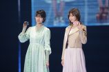 欅坂46、TGC2020SSレポの画像