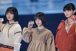 欅坂46、TGC2020SSレポの画像