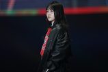 乃木坂46松村沙友理らTGC2020SSレポの画像