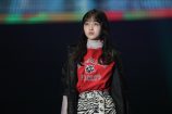 乃木坂46松村沙友理らTGC2020SSレポの画像